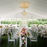 Plan The Perfect Houston Wedding - Luxury Wedding Magazine - Houston, TX