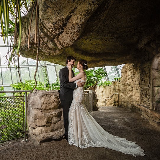 houston wedding photography - blanca duran