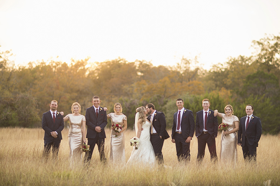 texas, country, ranch wedding, barn, old glory ranch, hill country, fall wedding, outdoor reception