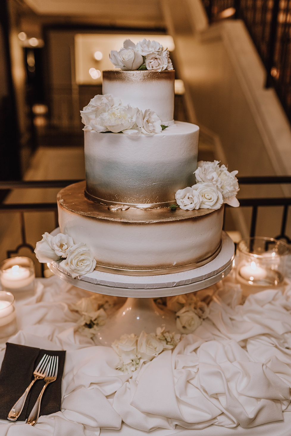 houston wedding, cake, cake inspiration