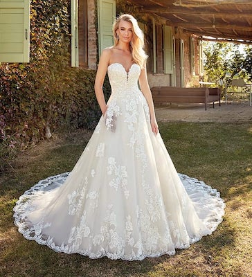 Parvani bridal hotsell