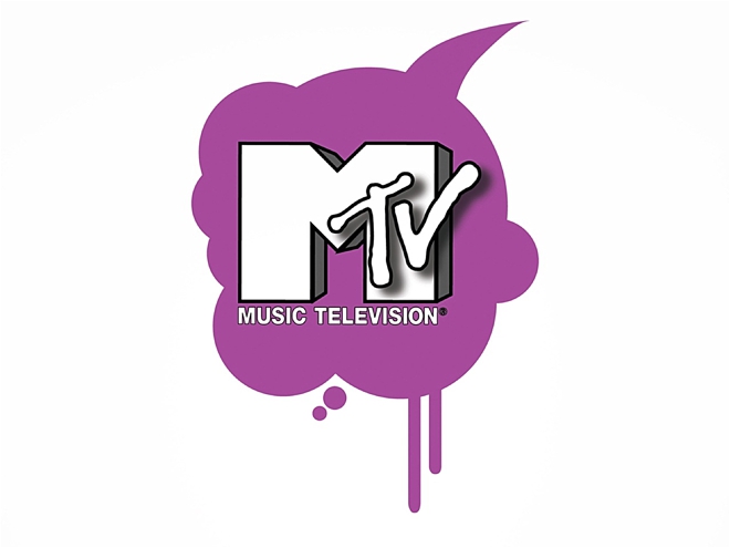 MTV Casting Call