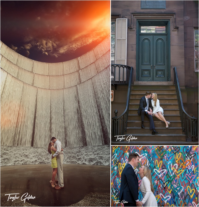 Engagement-Shoot-Giveaway-with-Taylor-Golden-Photography