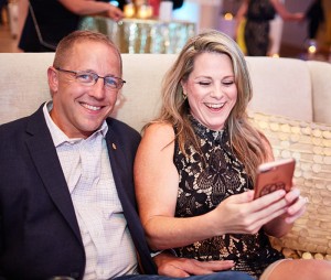 Weddings in Houston Celebrates 30 Years | Houston Wedding Blog