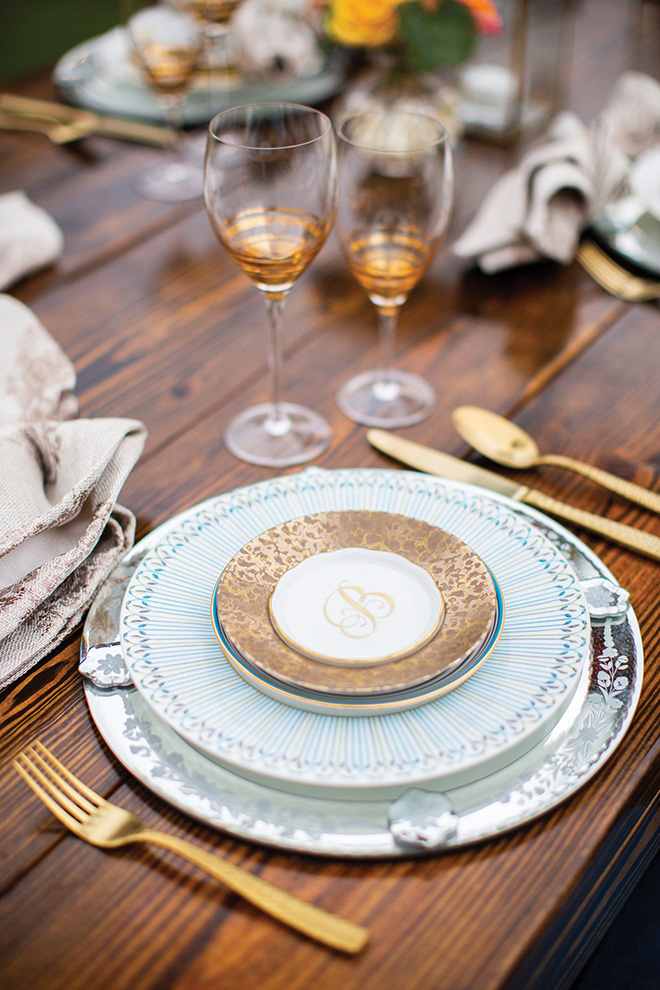 These Popular Gifts from 's Wedding Registry Are on Sale for