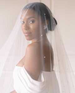 Bridal Beauty: Four Tips For Wedding Day Ready Skin