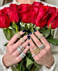 A Comprehensive Guide to Selecting Wedding Bands with Zadok Jewelers