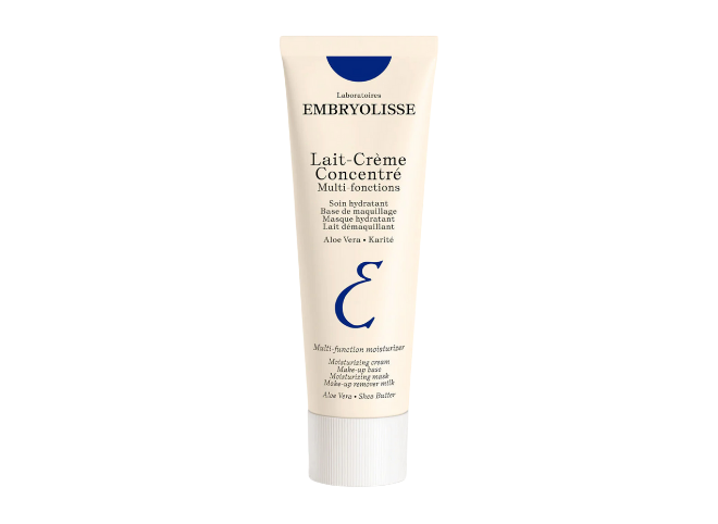 Embryolisse Lait Crème Concentré Daily Face and Body Cream