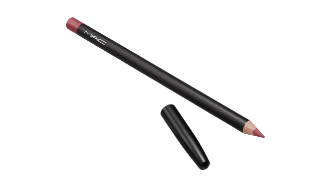 MAC Cosmetics Lip Pencil in Cork