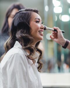 The Bride’s Guide To The Best Wedding Day Makeup Products