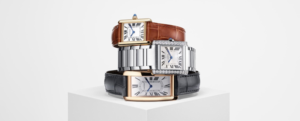 Leading Watch Brands for Stylish Brides-To-Be with Zadok Jewelers