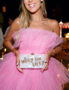 15 Fab Clutches & Purses For The Bride-To-Be