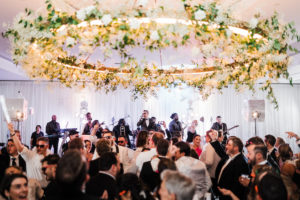 Top Wedding Songs For Every Part of Your Celebration