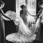 Houston Wedding  Dresses  Bridal  Gowns Weddings  in 