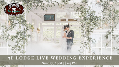 Houston Bridal Shows, Wedding Events & Open Houses | Weddings In ...