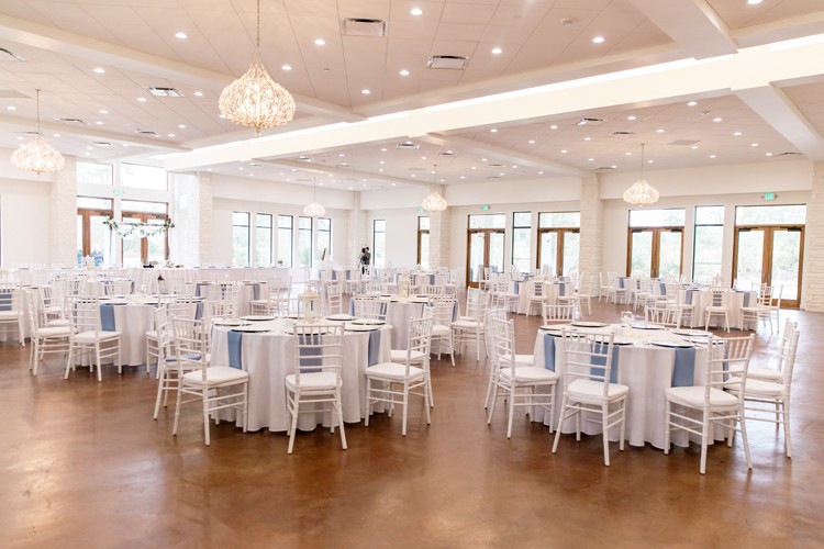 15 Acres Houston Wedding Venue Weddings In Houston