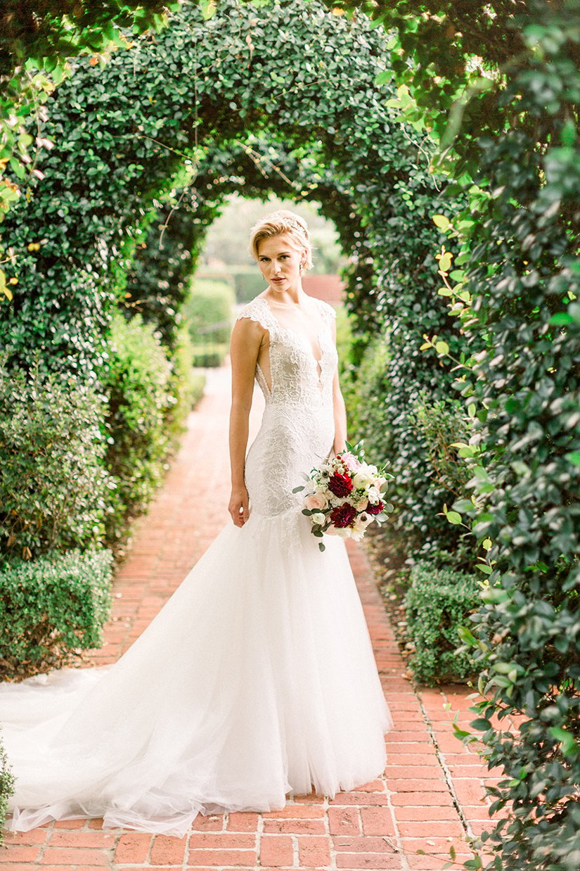 Belle me Bridal  Houston  Wedding  Dresses  Weddings  in 