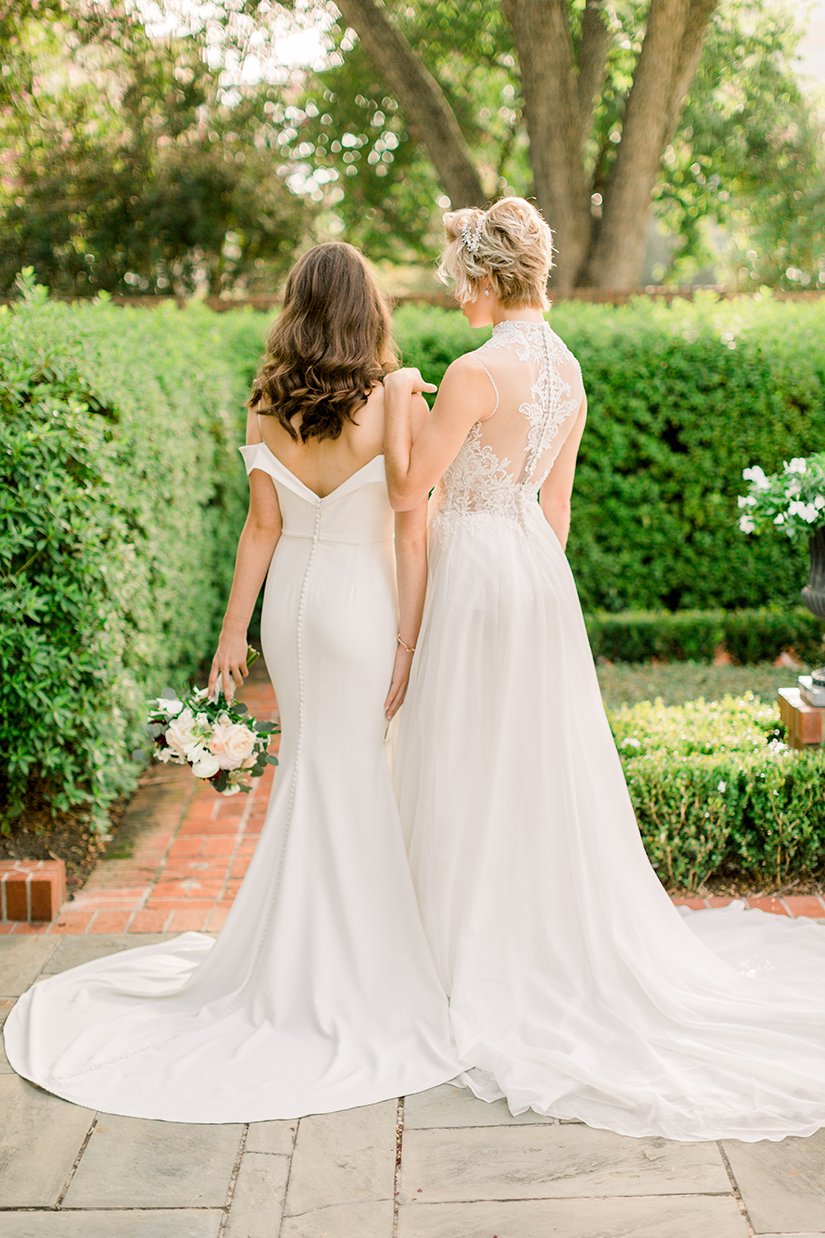 Belle me Bridal  Houston  Wedding  Dresses  Weddings  in 