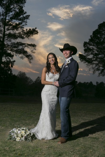 Houston Photographers - Bryan Anderson Photography