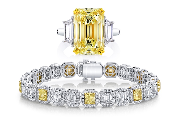 Deutsch Fine Jewelry