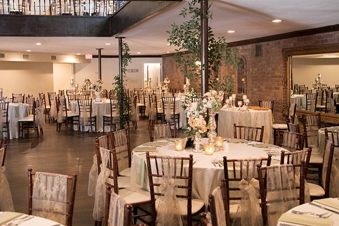  The Gallery Wedding Venue Houston of all time Check it out now 