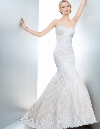 Houston Bridal Gallery - Wedding Dresses - Weddings in Houston