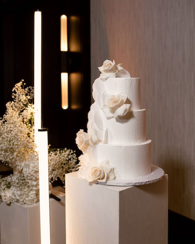 Hyatt Regency Baytown Houston - Houston Wedding Venue