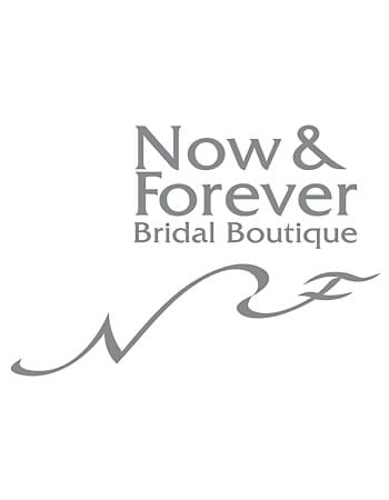 Houston Wedding Dresses – Now & Forever Bridal Boutique