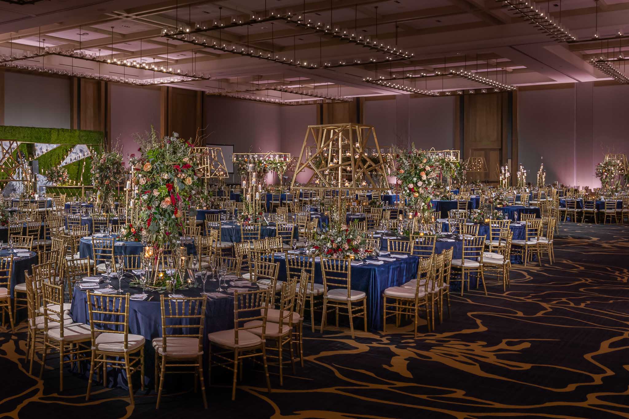 Omni Barton Creek Resort Spa Wedding Venue Weddings In Houston