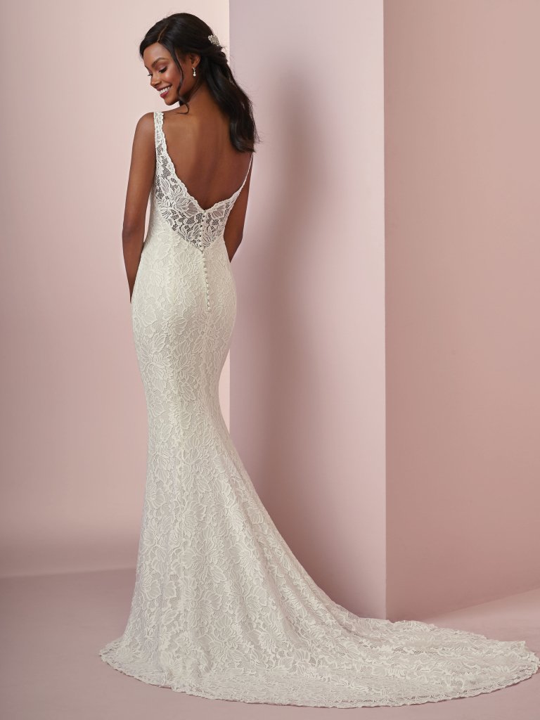 Parvani Vida Bridal  and Formal Wedding  Dresses  