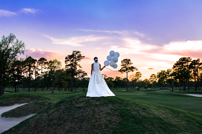 Raveneaux Country  Club  Venues  Weddings  in Houston 