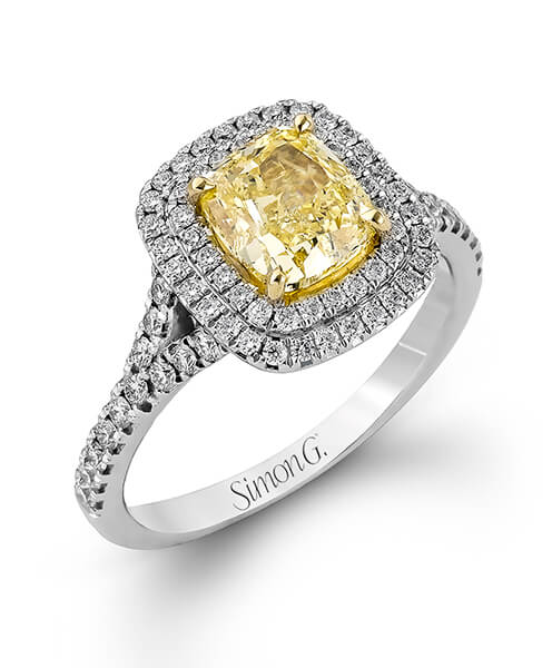 Shannon Fine Jewelry - Weddings in Houston