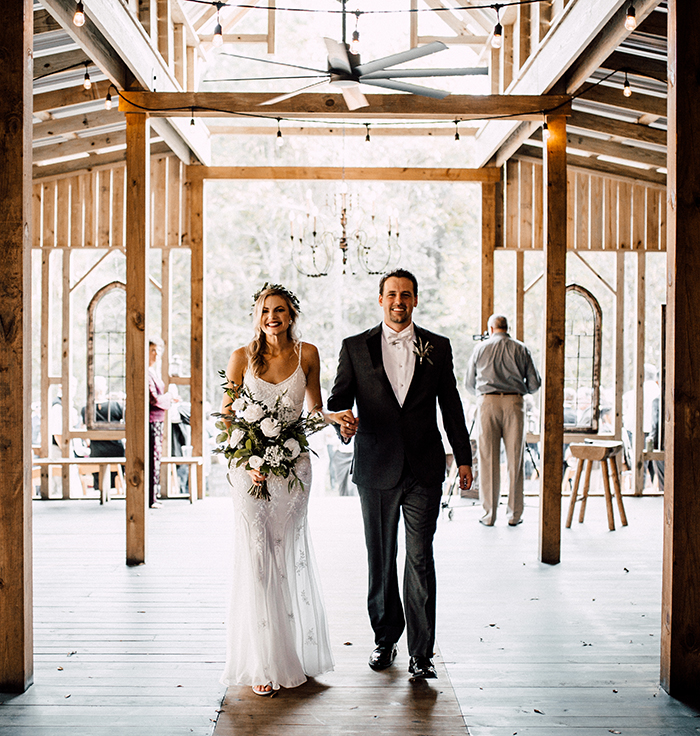  Wedding  Venue  in Houston  The Grand Hall at Deer Lake 