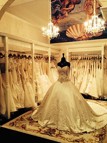  Weddings  by Debbie Wedding  Dresses  Weddings  in Houston 