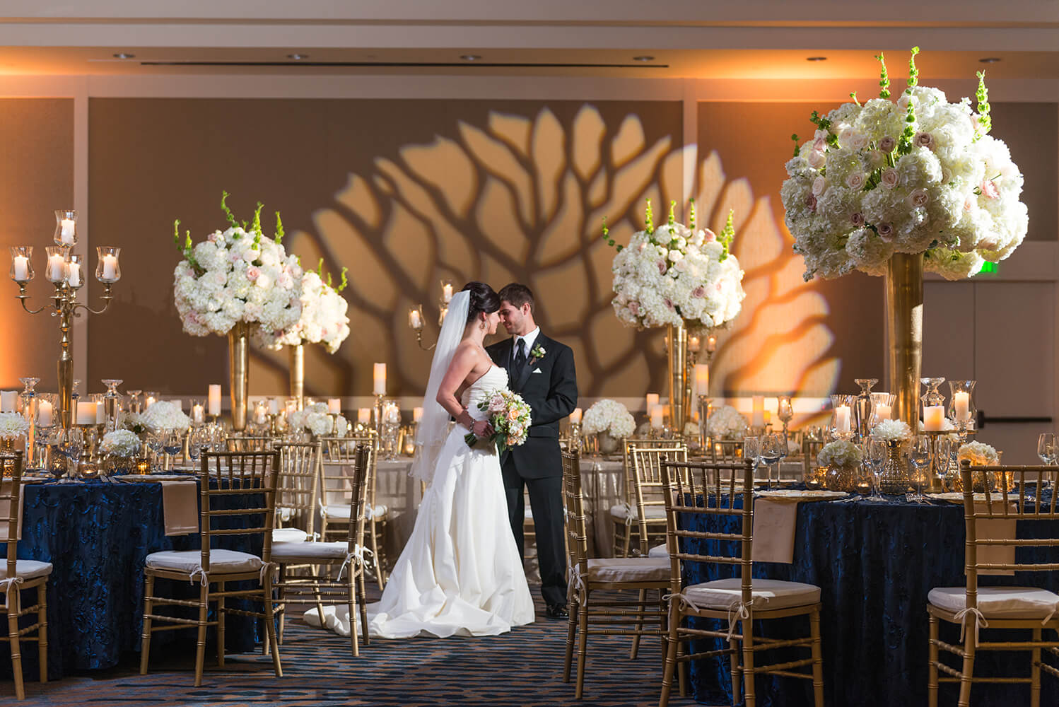  The Woodlands  Resort Venues Weddings  in Houston